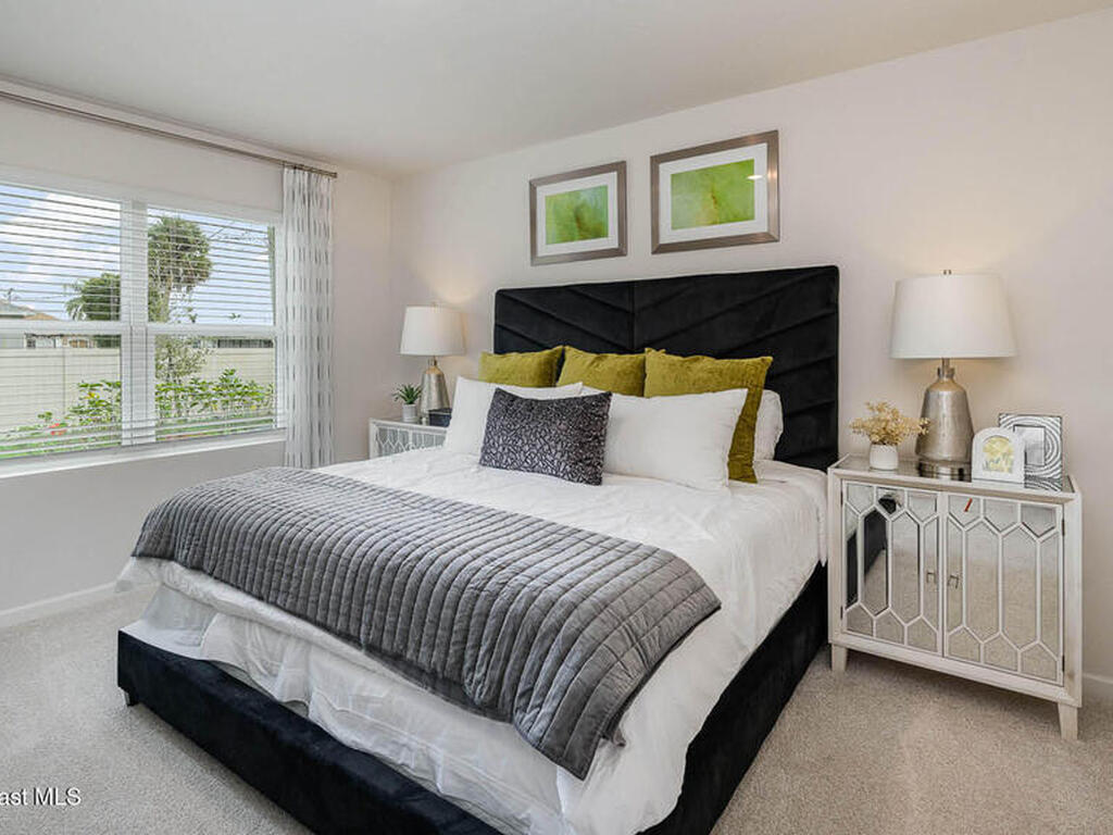 250 Umber Street, Palm Bay, FL 32907