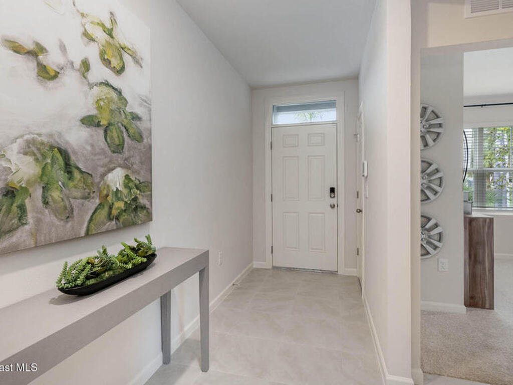 250 Umber Street, Palm Bay, FL 32907