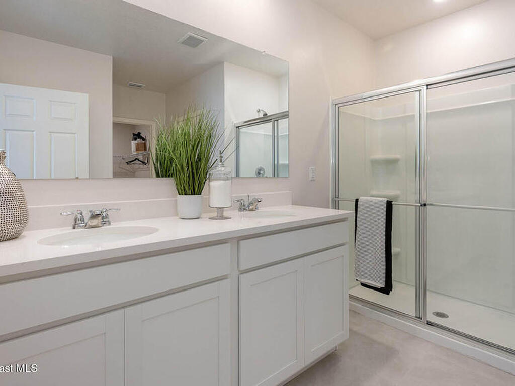 250 Umber Street, Palm Bay, FL 32907