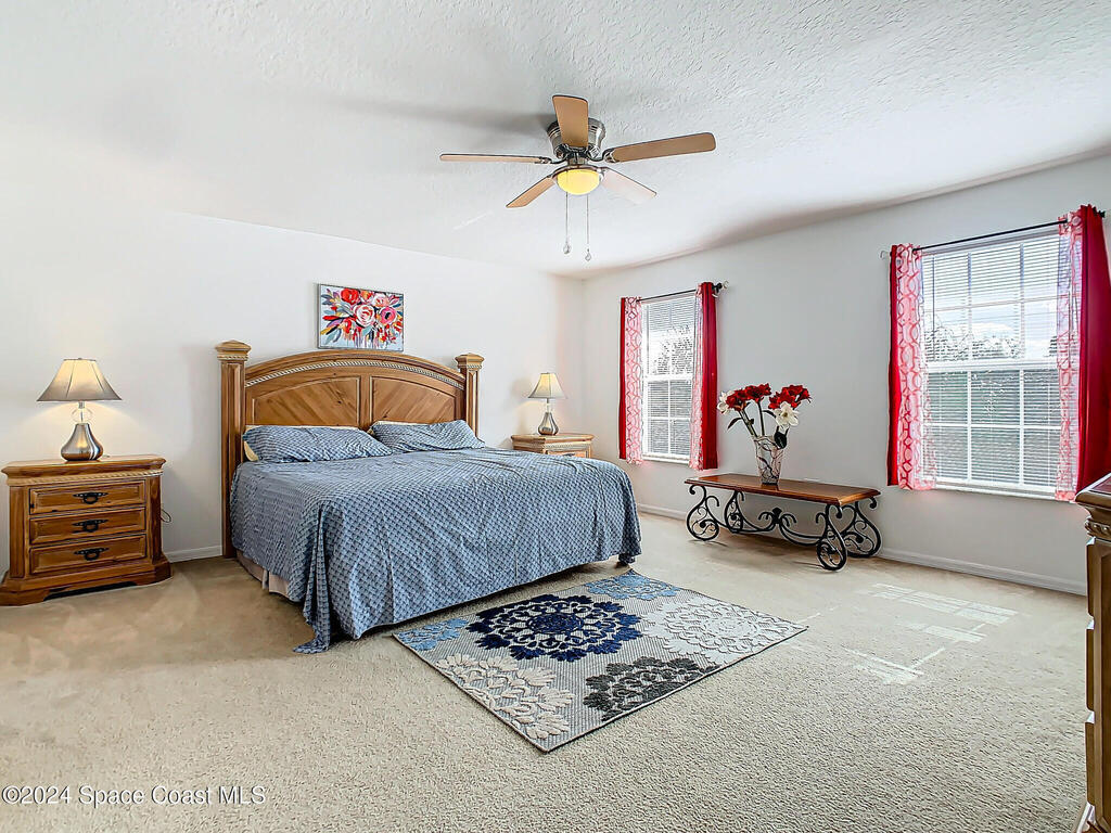 4415 Great Harbor Lane, Kissimmee, FL 34746
