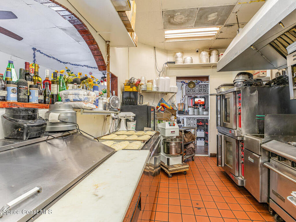586 Highway A1a Highway, Satellite Beach, FL 32937