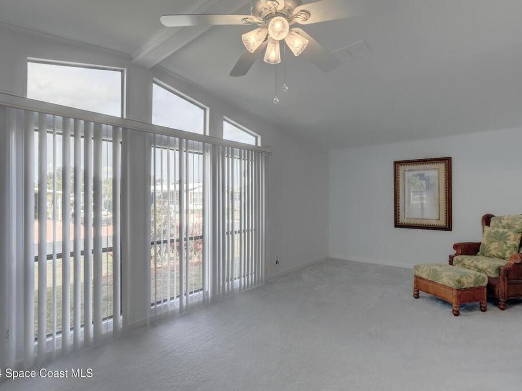 915 Yew Street, Barefoot Bay, FL 32976