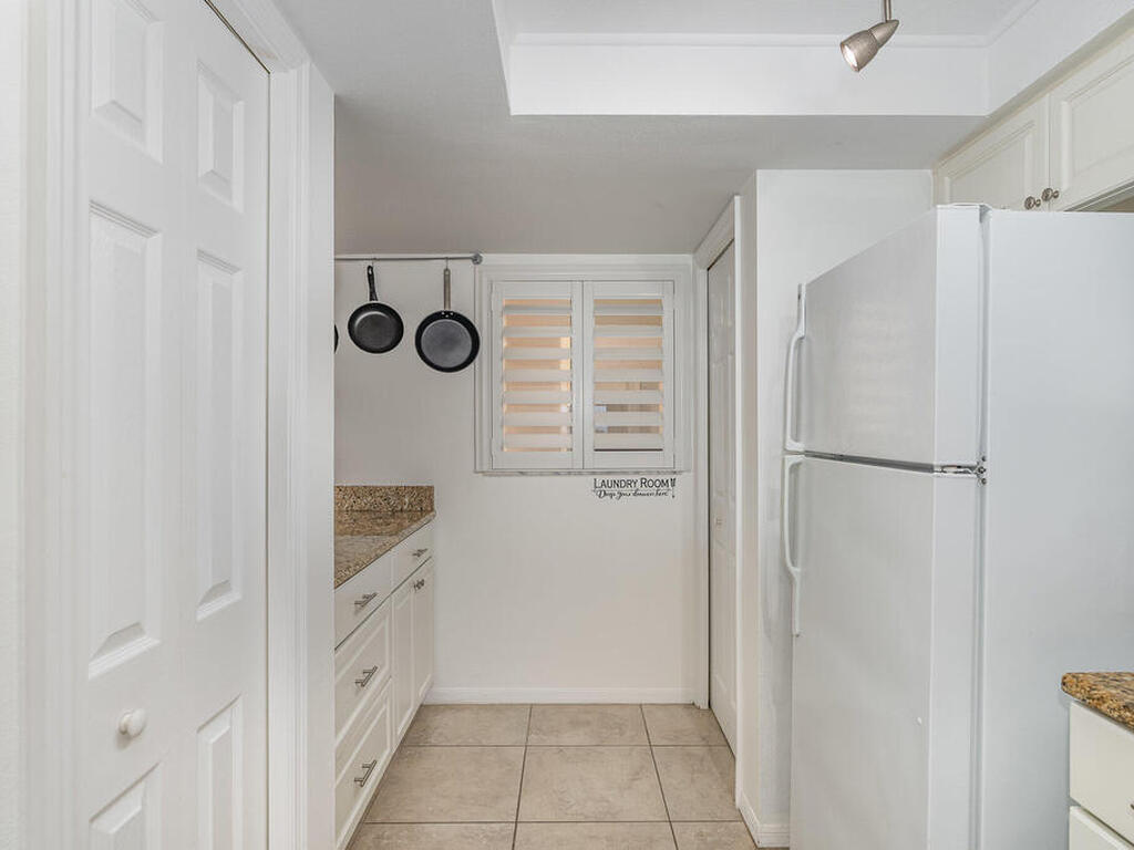 3170 N Atlantic Avenue, Cocoa Beach, FL 32931