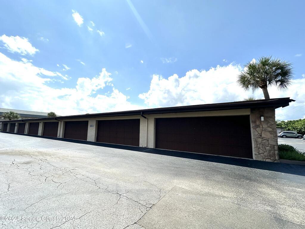 3170 N Atlantic Avenue, Cocoa Beach, FL 32931
