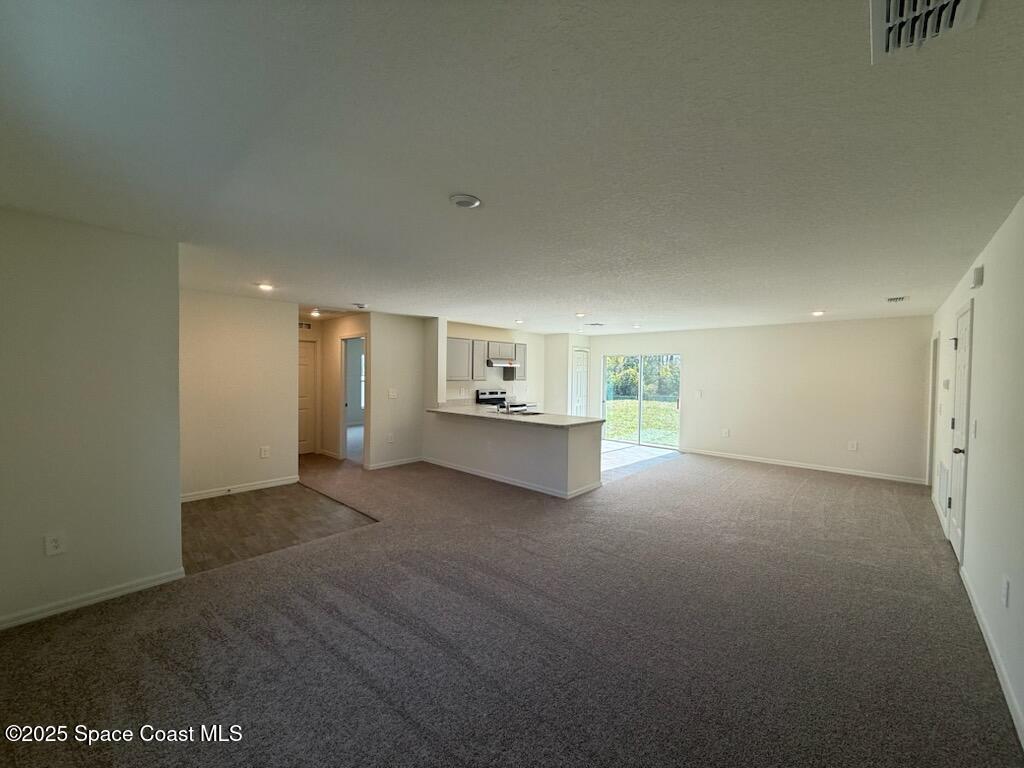 1342 Towton Street, Palm Bay, FL 32909