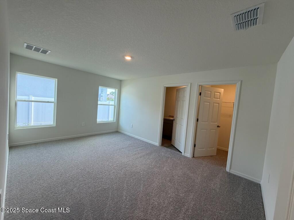 1342 Towton Street, Palm Bay, FL 32909