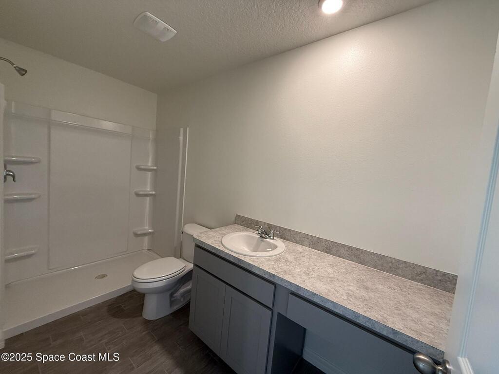 1342 Towton Street, Palm Bay, FL 32909
