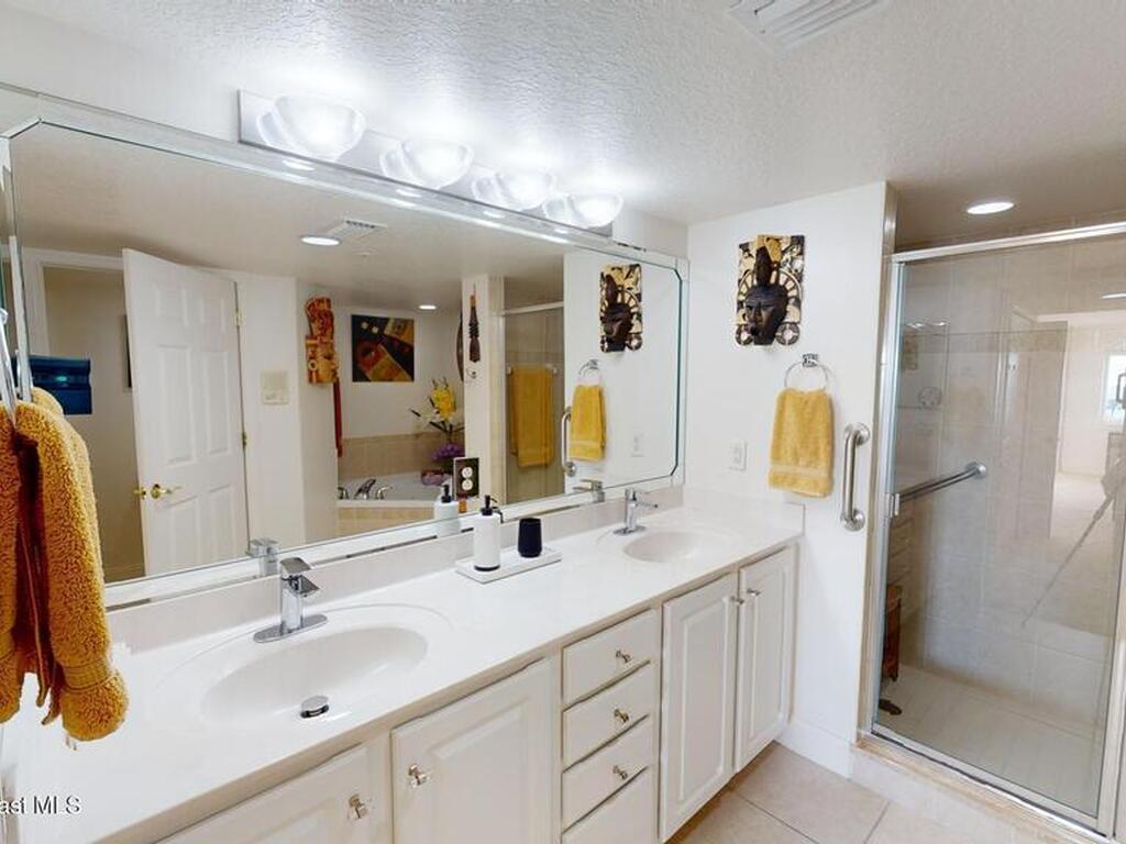 742 Bayside Drive, Cape Canaveral, FL 32920