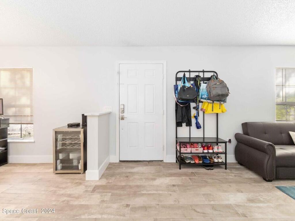 850 Hanau Avenue, Palm Bay, FL 32907