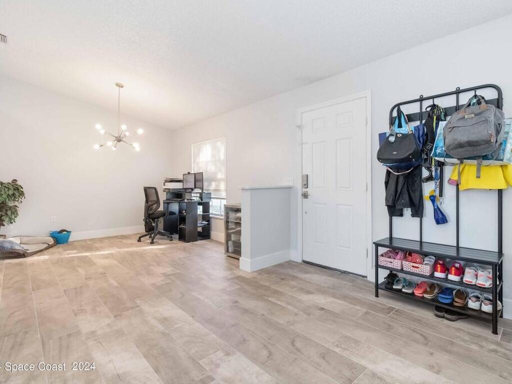 850 Hanau Avenue, Palm Bay, FL 32907