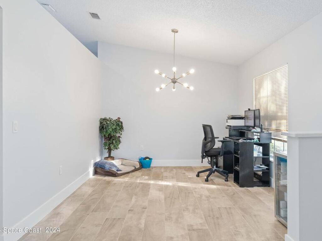 850 Hanau Avenue, Palm Bay, FL 32907