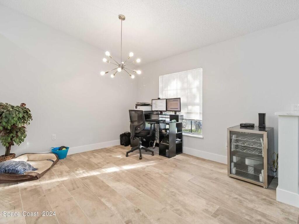 850 Hanau Avenue, Palm Bay, FL 32907