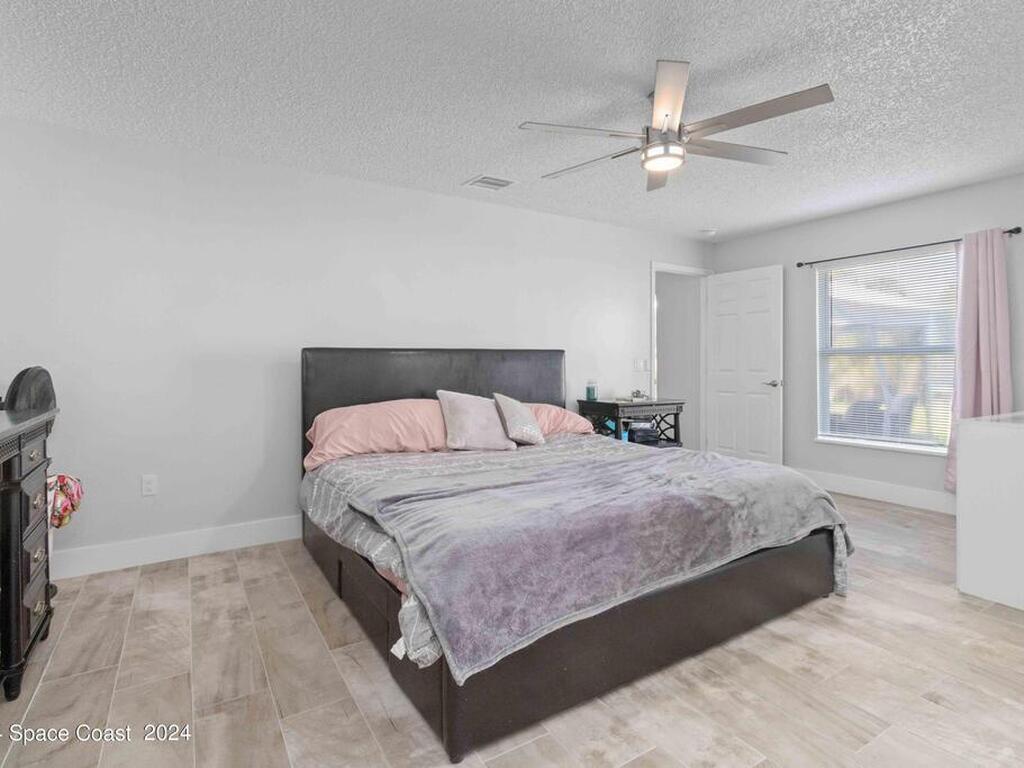850 Hanau Avenue, Palm Bay, FL 32907