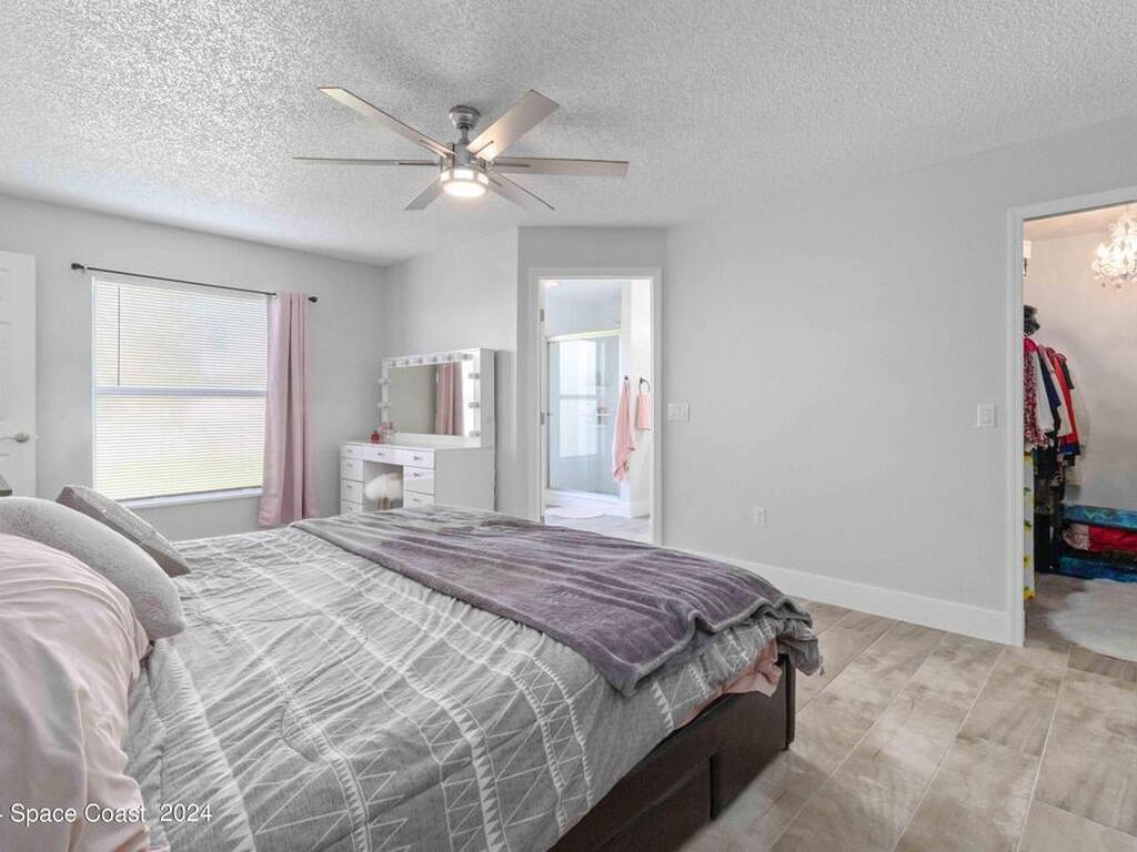 850 Hanau Avenue, Palm Bay, FL 32907