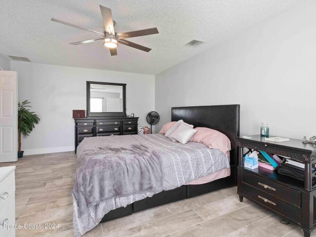 850 Hanau Avenue, Palm Bay, FL 32907