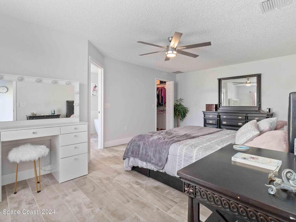 850 Hanau Avenue, Palm Bay, FL 32907