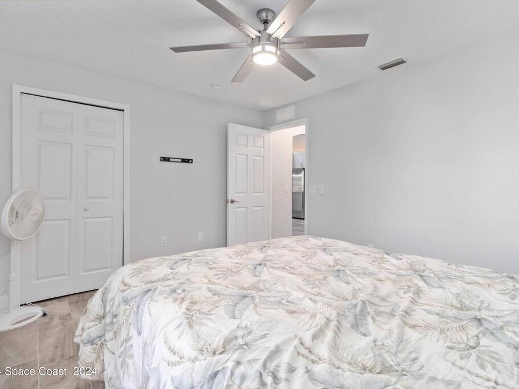 850 Hanau Avenue, Palm Bay, FL 32907