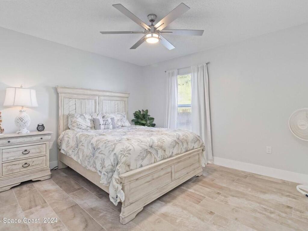 850 Hanau Avenue, Palm Bay, FL 32907