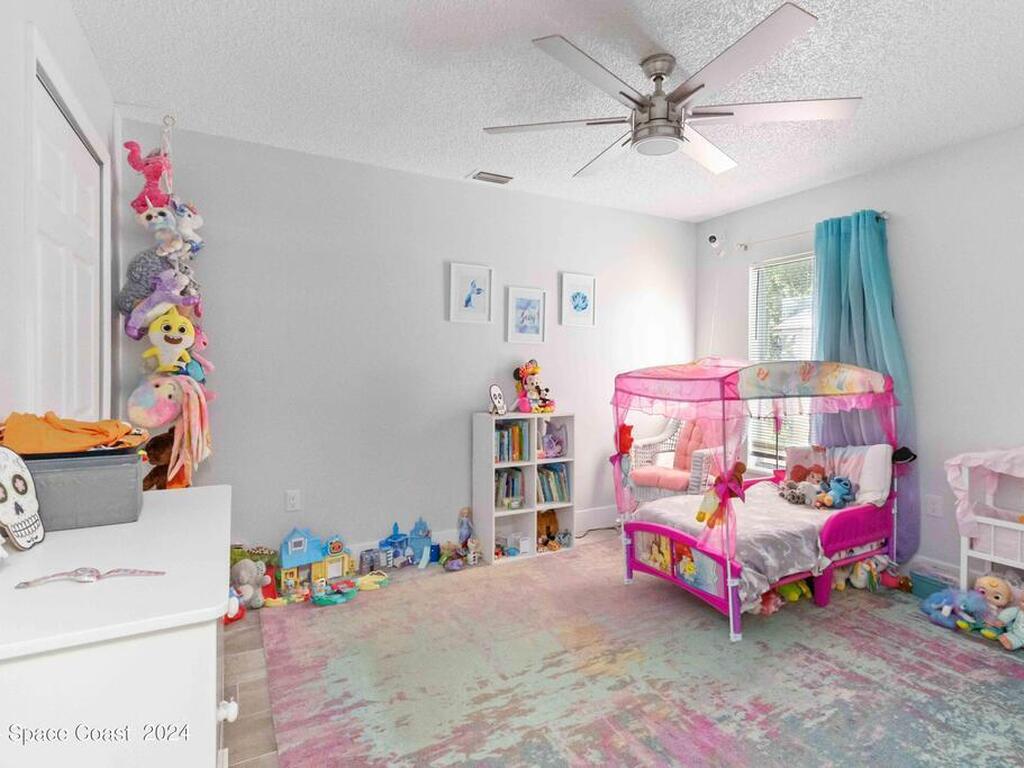850 Hanau Avenue, Palm Bay, FL 32907
