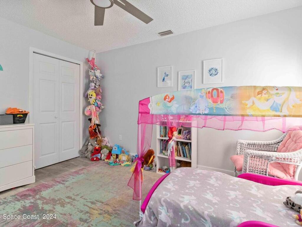 850 Hanau Avenue, Palm Bay, FL 32907