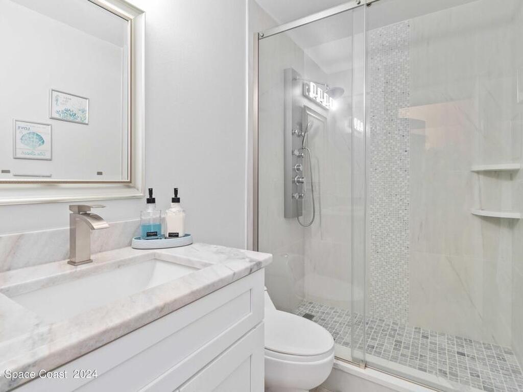 850 Hanau Avenue, Palm Bay, FL 32907