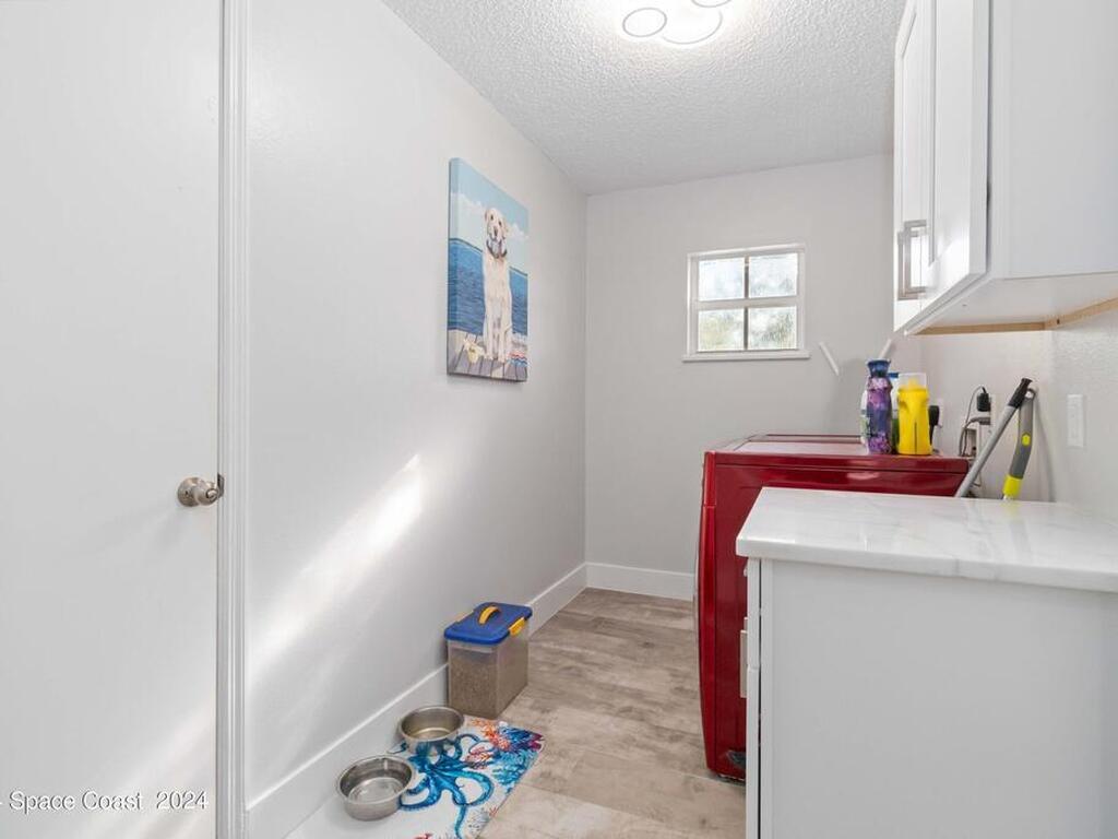 850 Hanau Avenue, Palm Bay, FL 32907