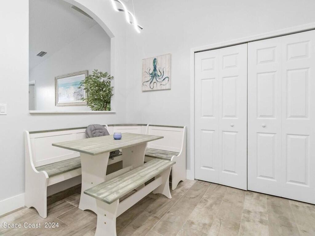 850 Hanau Avenue, Palm Bay, FL 32907