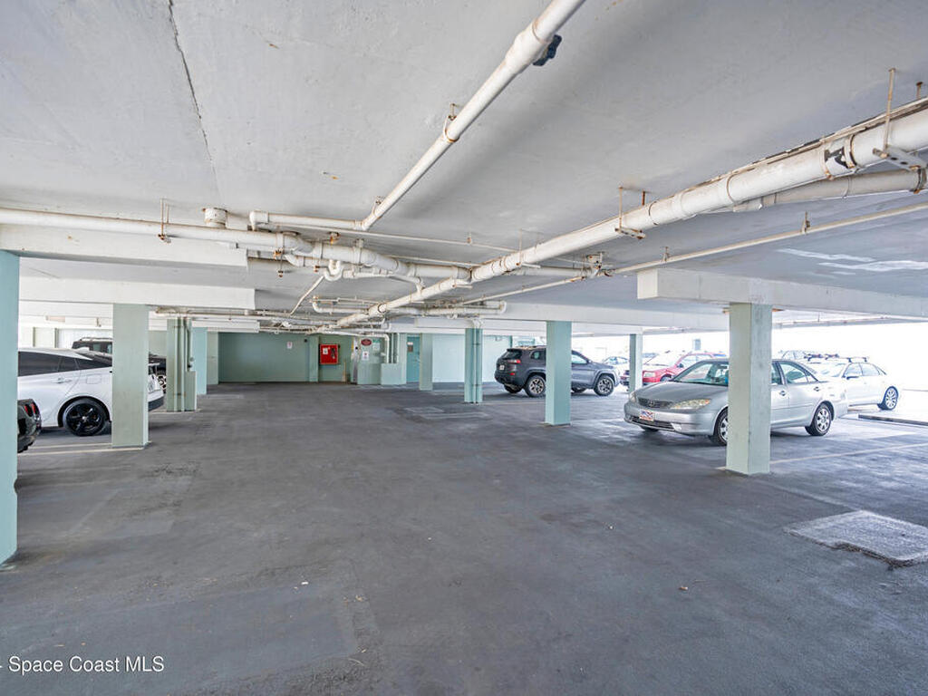 800 N Atlantic Avenue, Daytona Beach, FL 32118
