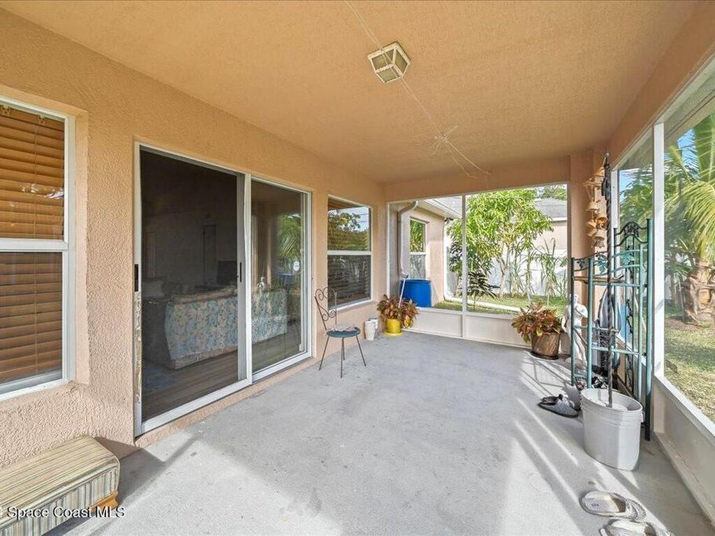1715 San Filippo Drive, Palm Bay, FL 32909