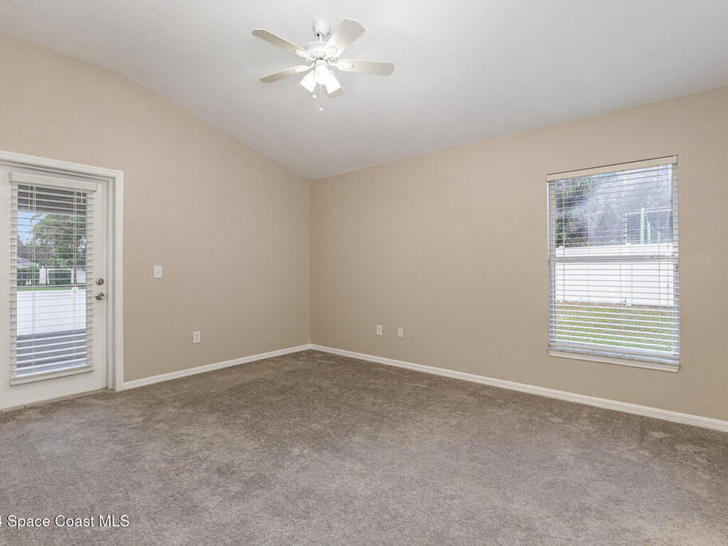 1796 Alaqua Way, Melbourne, FL 32904