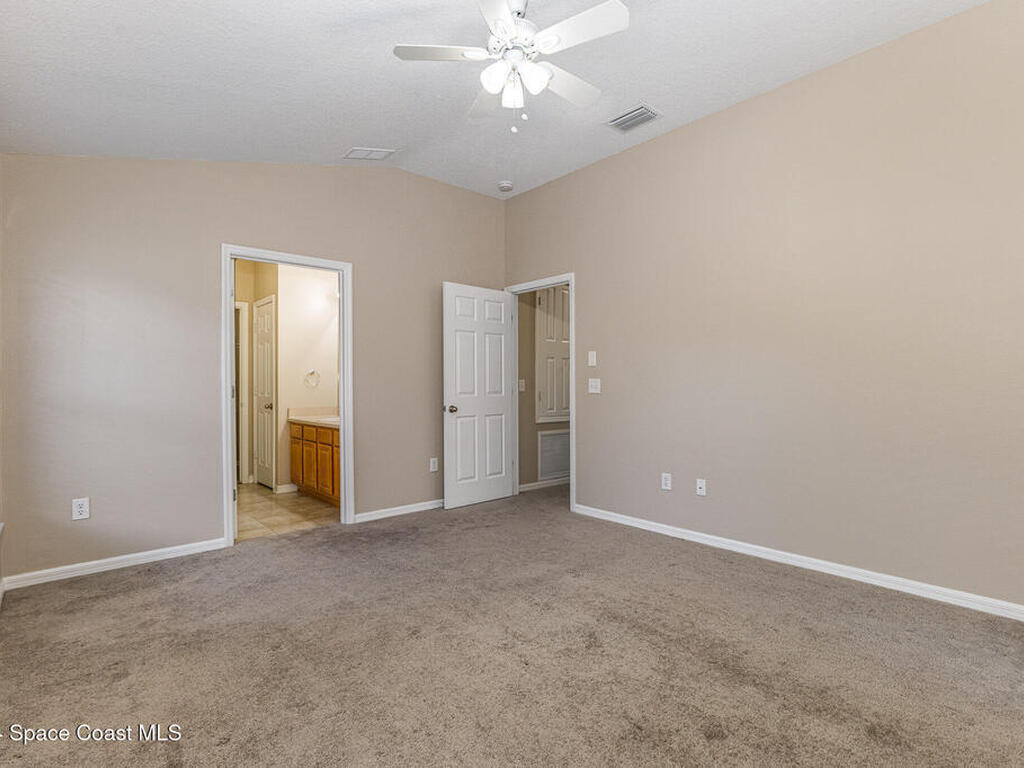 1796 Alaqua Way, Melbourne, FL 32904