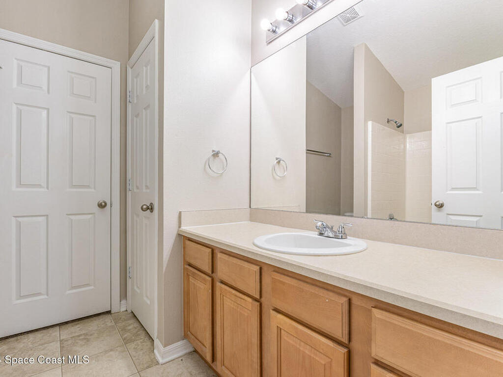 1796 Alaqua Way, Melbourne, FL 32904