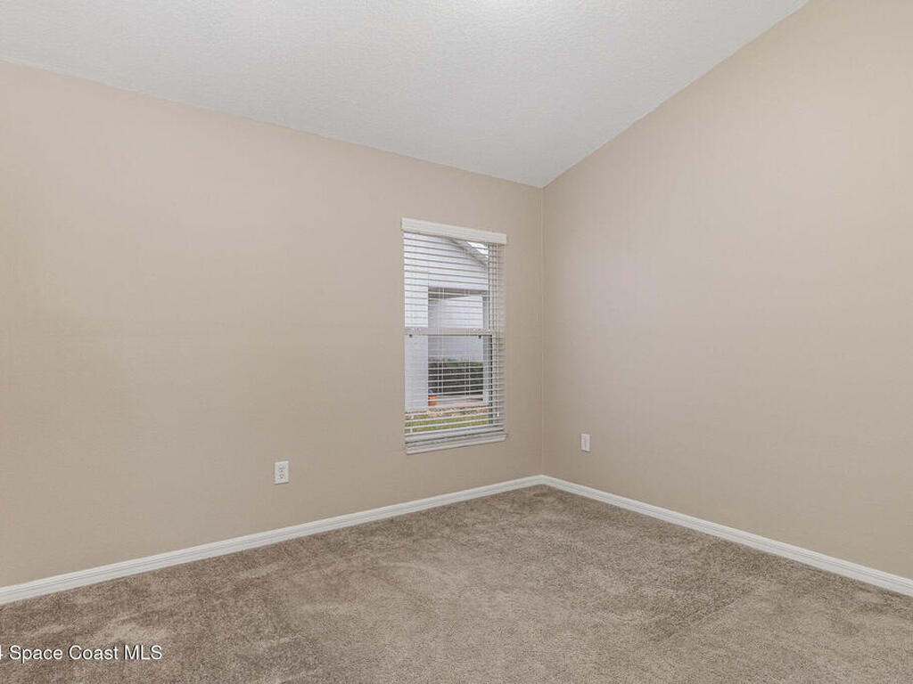 1796 Alaqua Way, Melbourne, FL 32904