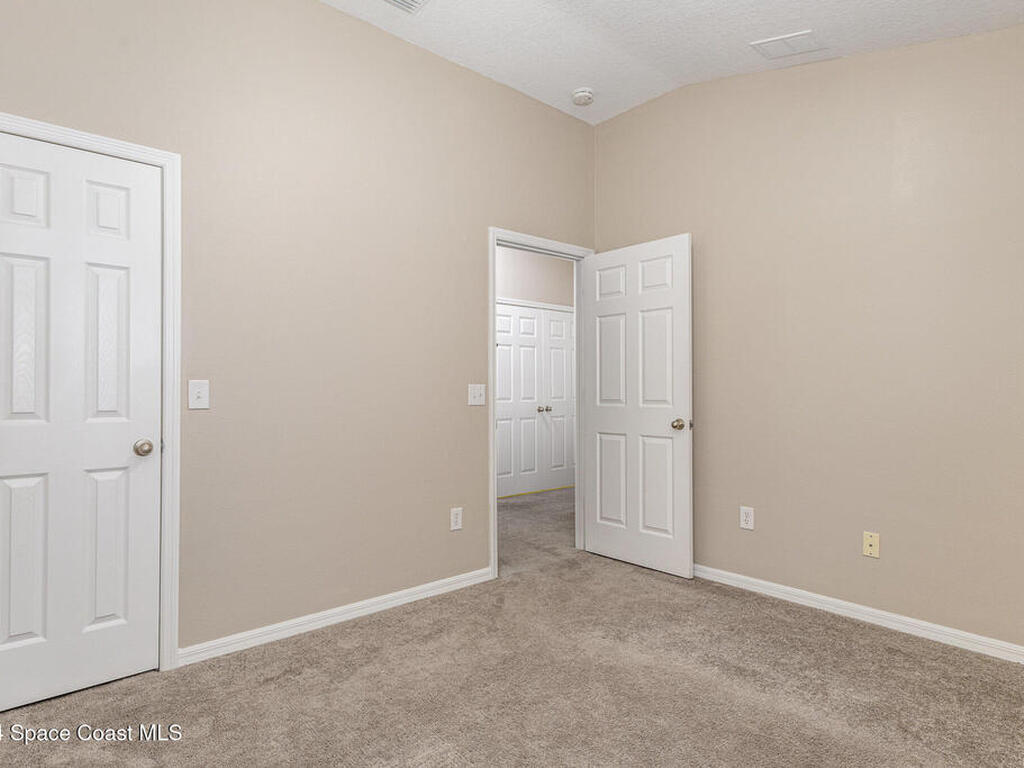 1796 Alaqua Way, Melbourne, FL 32904