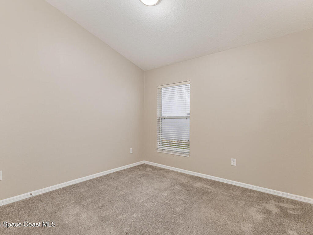 1796 Alaqua Way, Melbourne, FL 32904
