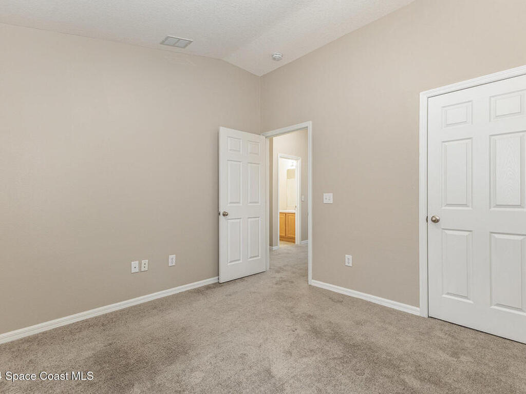 1796 Alaqua Way, Melbourne, FL 32904