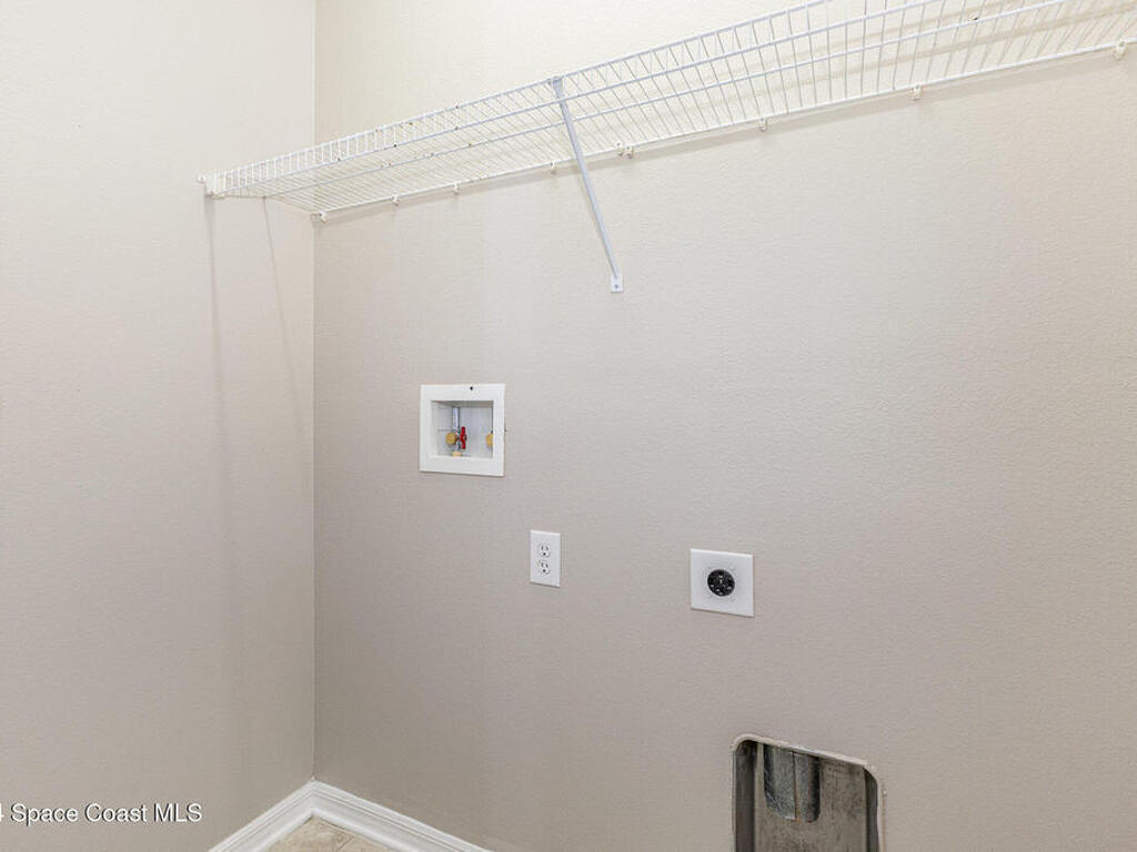 1796 Alaqua Way, Melbourne, FL 32904