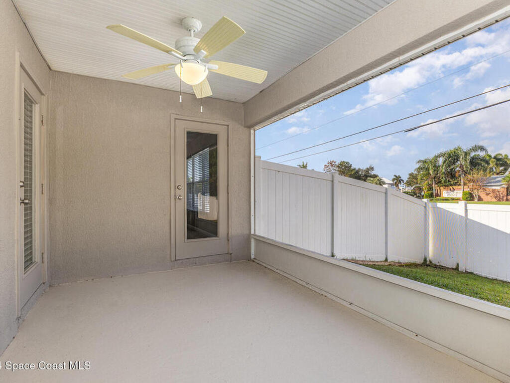1796 Alaqua Way, Melbourne, FL 32904