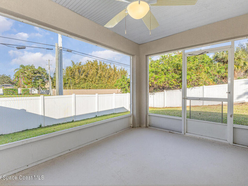 1796 Alaqua Way, Melbourne, FL 32904