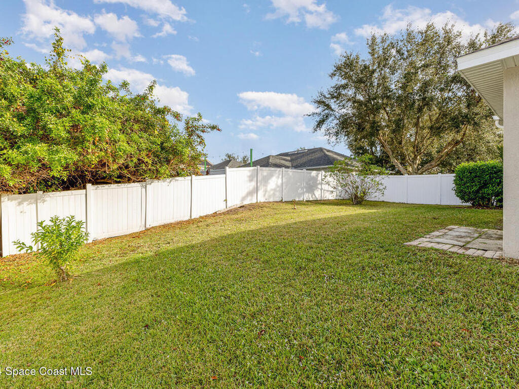 1796 Alaqua Way, Melbourne, FL 32904