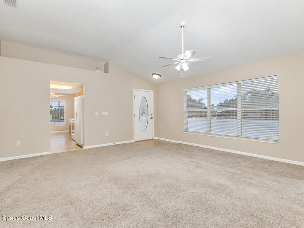 1796 Alaqua Way, Melbourne, FL 32904