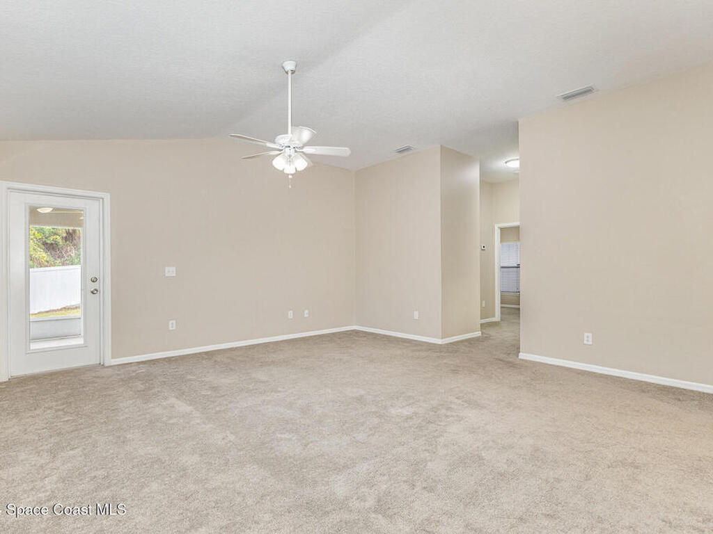 1796 Alaqua Way, Melbourne, FL 32904