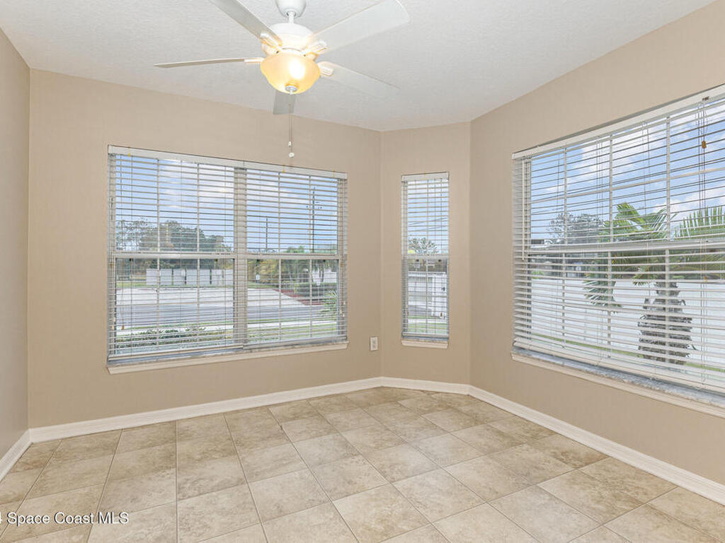 1796 Alaqua Way, Melbourne, FL 32904