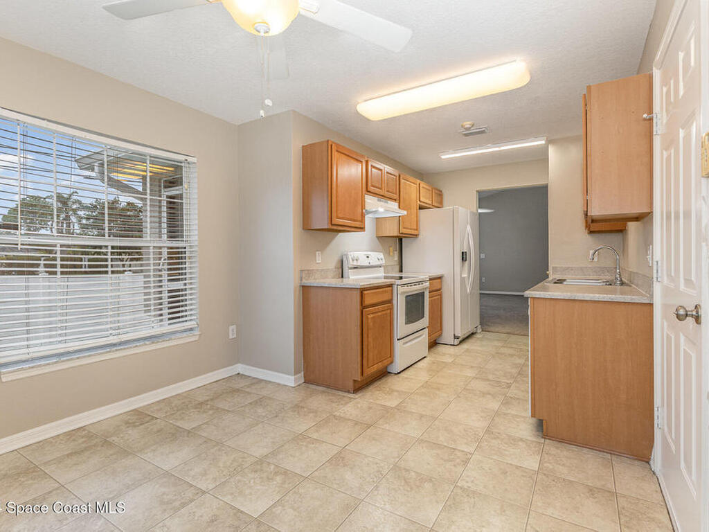 1796 Alaqua Way, Melbourne, FL 32904