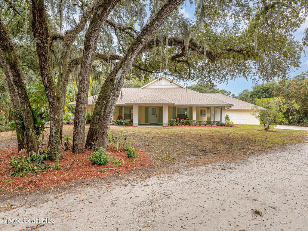2549 Hooper Road, Cocoa, FL 32926