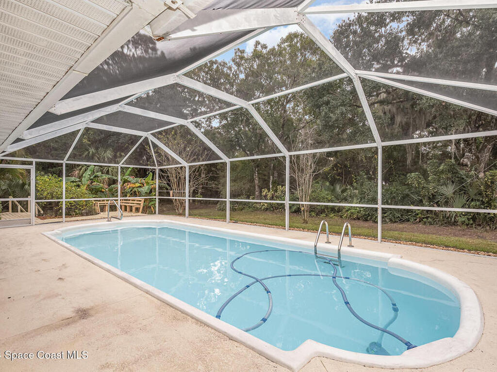 2549 Hooper Road, Cocoa, FL 32926