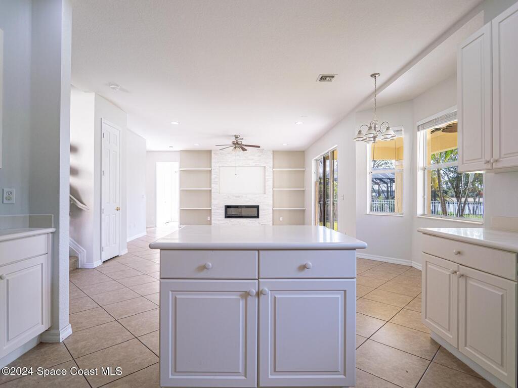 1155 Amethyst Drive, Vero Beach, FL 32968