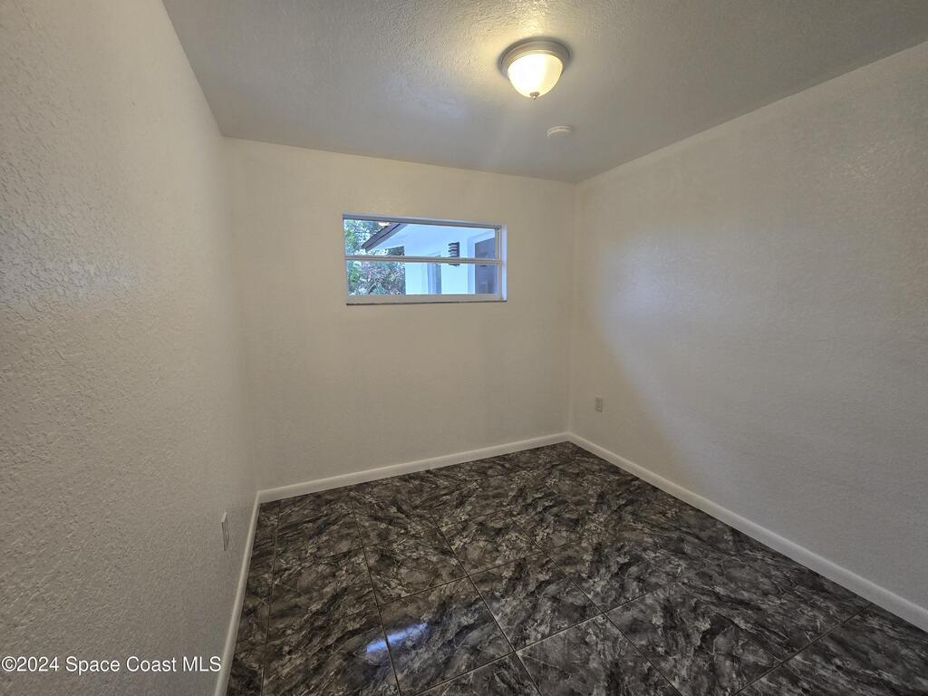 469 Wilson Avenue, Satellite Beach, FL 32937