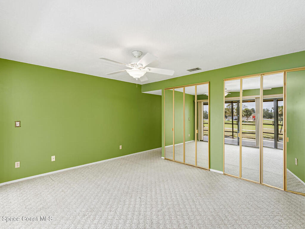 2125 Golf Isle Drive, Melbourne, FL 32935