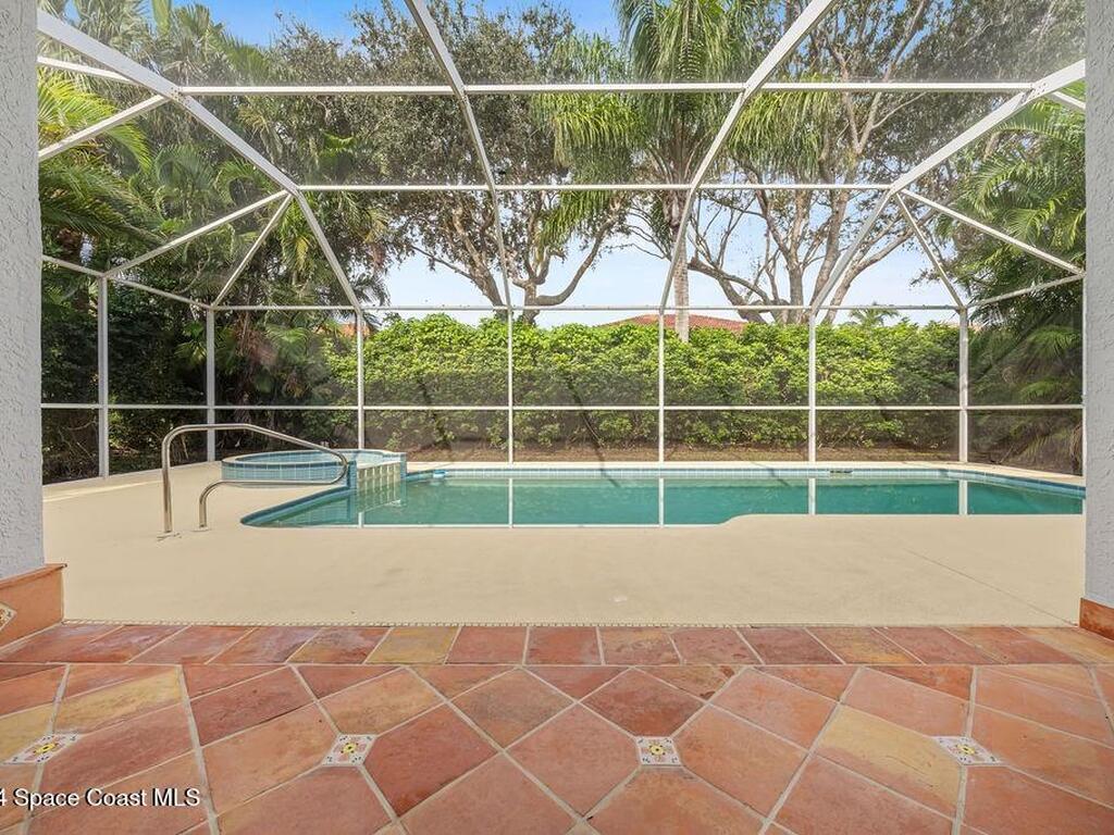 869 Islnd Club Square, Vero Beach, FL 32963